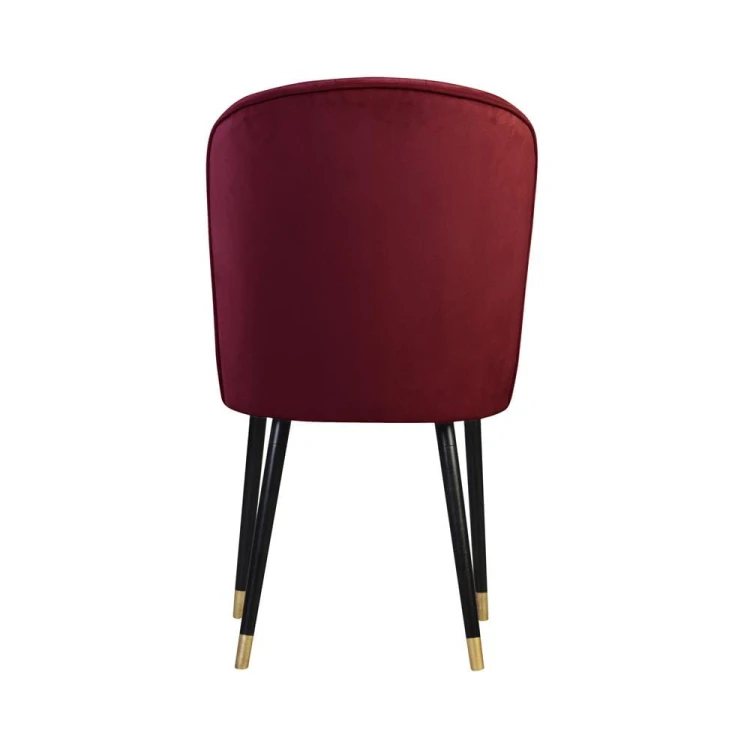 Krzesło Matylda, french velvet 663 (5) (Copy).jpg