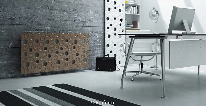 Proform_PDA026_FOLIA UN5000_MOON.jpg