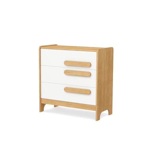 01477d8605a05f2e10e5481142d9f07c