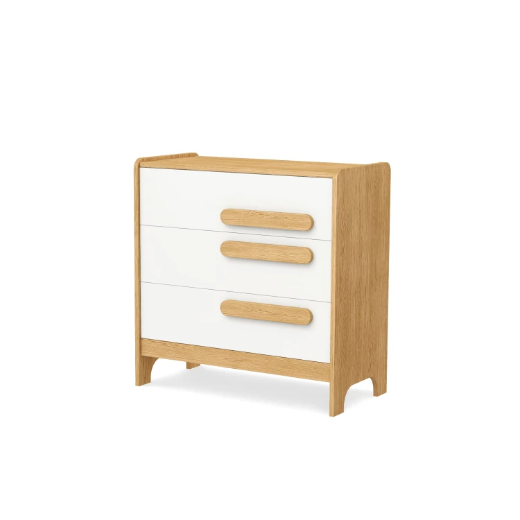 01477d8605a05f2e10e5481142d9f07c