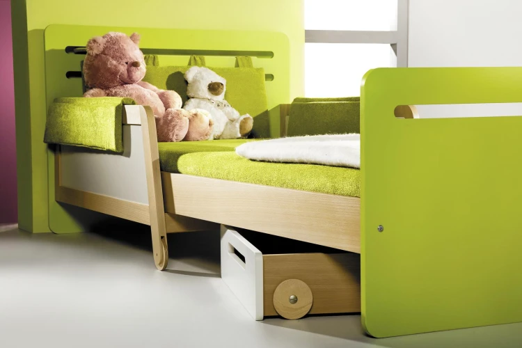 timoore_simple_detail_no_logo_hi_res_03 (Copy).jpg