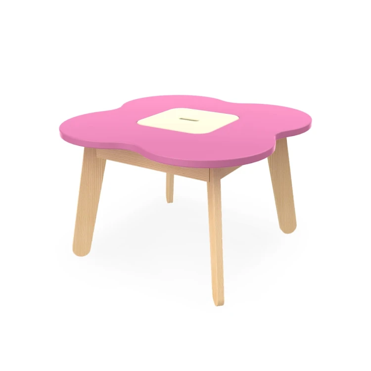 T_01_10_play_table_pink.jpg
