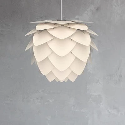Aluvia_medium_pearl white.jpg