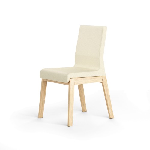 0323584ab56e910698d62a59acd1db89