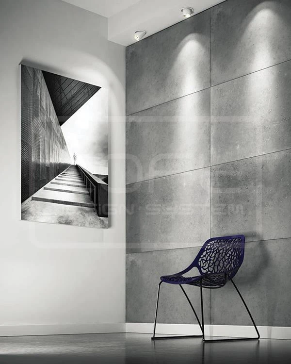 panel-gipsowy-3d-concrete-hollow-40x60-do-sypialni-fru-dizajn