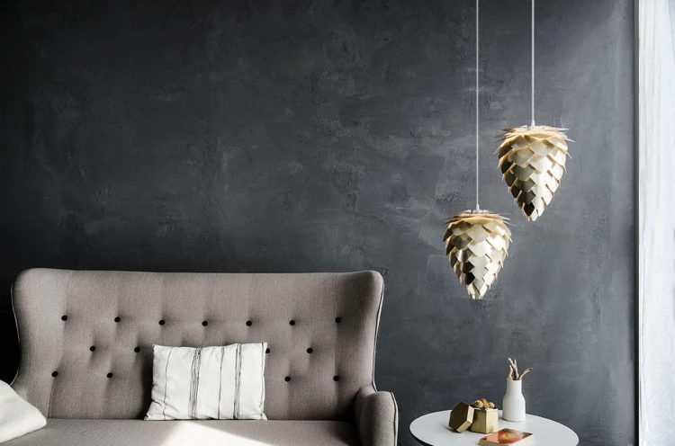 2096_Conia_mini_brushed_brass_cluster_couch_environment.jpg