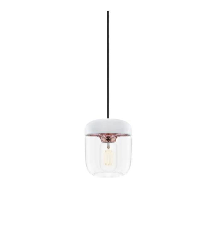 acorn-white-copper-vita-copenhagen-miedz.jpg