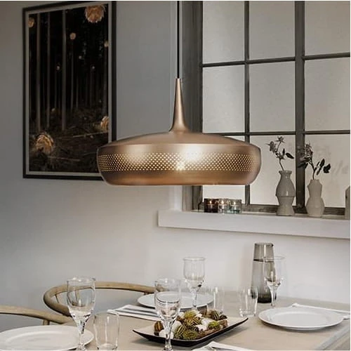 Lampa_Clava Dine Brushed Copper_frudizajn.jpg