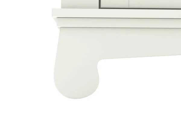 T07_Clariss_NOGI WERSJA B.jpg