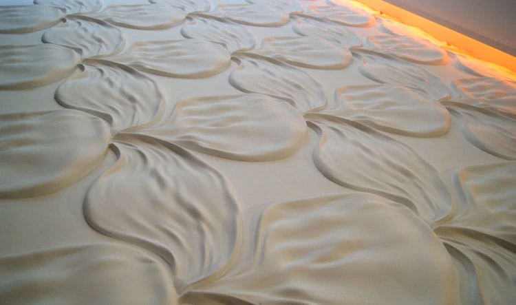 nowoczesny-panel-3d-kwiat-artpanel-bialy-frudizajn