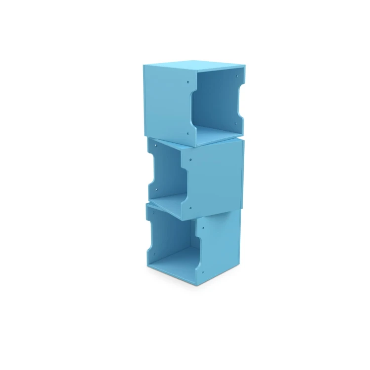 T_01_13_single_box_blue.jpg