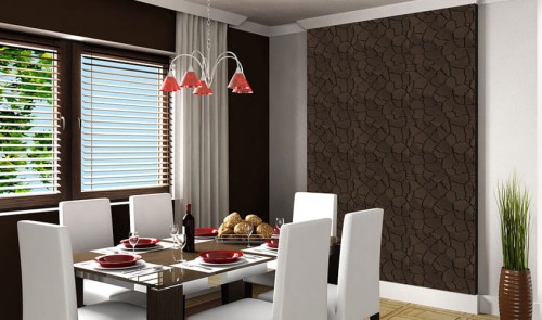 dekoracyjny-panel-scienny-pustynia-artpanel-bialy-fru-dizajn