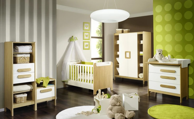 timoore_first_all_no_logo_mid_res (Copy).jpg