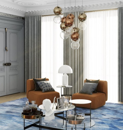 MOON armchair (Copy).jpg