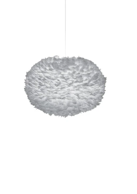 2086_Eos_x-large_light_grey_swagkit_white.jpg