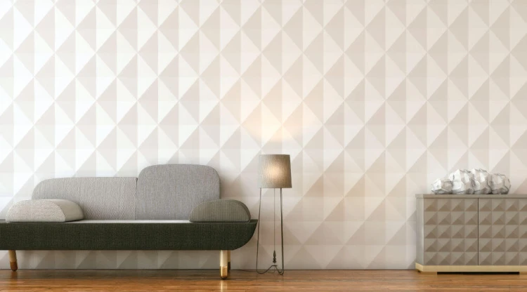 panel-karat-artpanel-z-diamentowym-wzorem-frudizajn