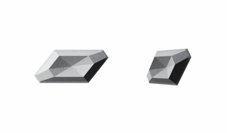 designerski-panel-3d-z-betonu-pb02-eon-vhct-frudizajn