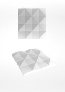 panel-3d-gipsowy-karat-artpanel-front-frudizajn