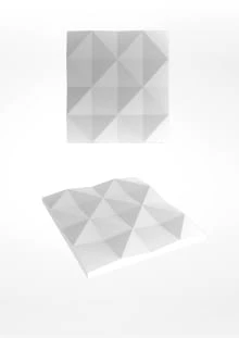 panel-3d-gipsowy-karat-artpanel-front-frudizajn