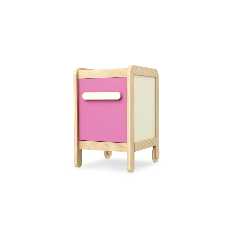 T_01_06_container_pink.jpg