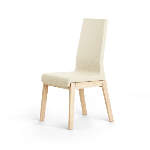 09f31bebc2344759bfa4a3ba2af8cb4a