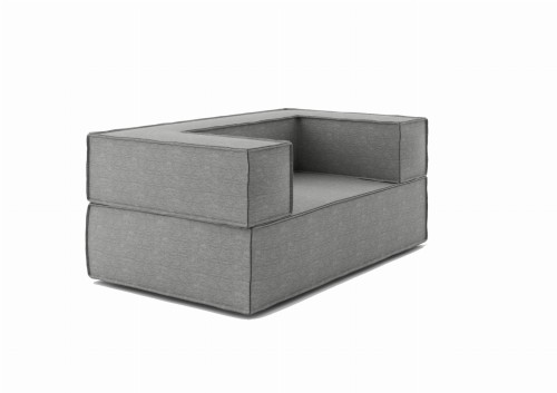 0a0ea06ec615f0c8bfa1ec825f776241