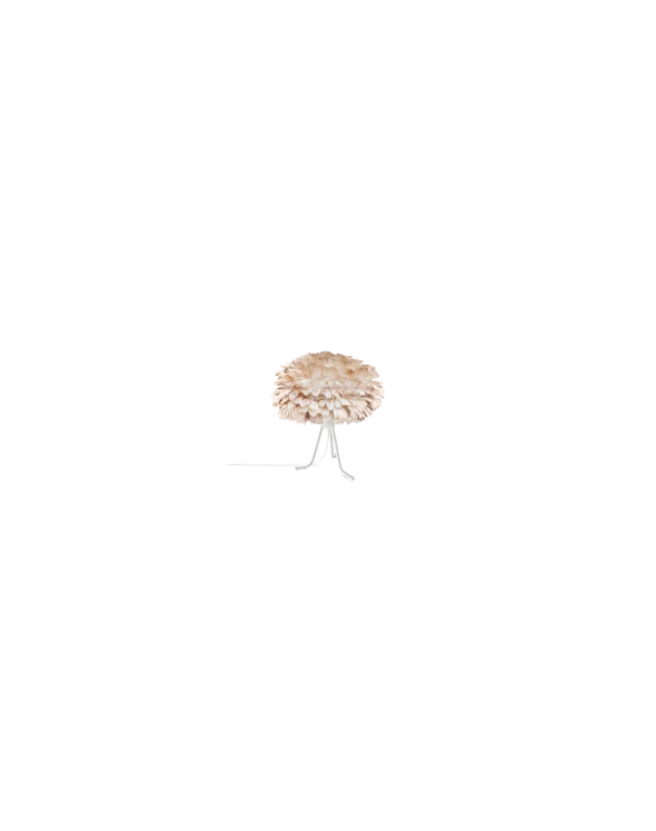 2126_Eos_mini_light_brown_tripod_base_white.png