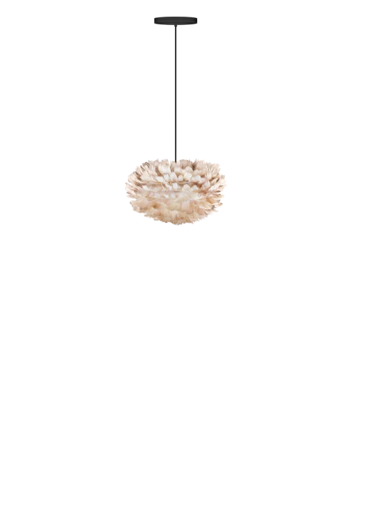 2126_Eos_mini_light_brown_canopy_cordset_black.png