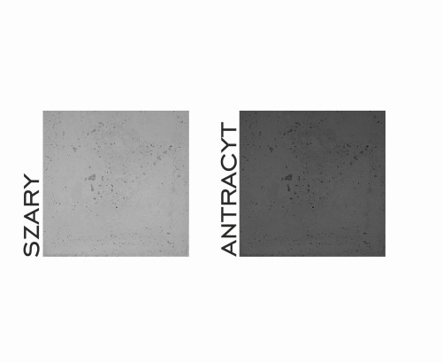 płyty3 Slabb_szara_antracyt.jpg