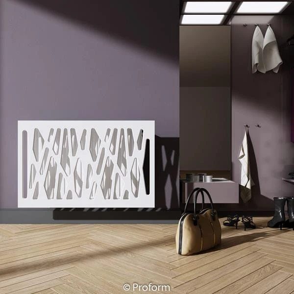 Proform_PDA002_FOLIA UN2065_GEO11.jpg