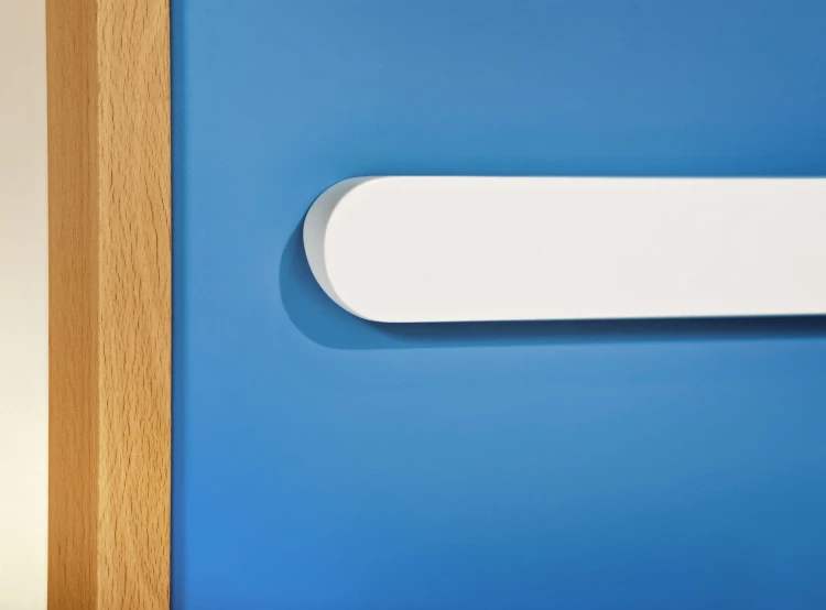 timoore_simple_detail_no_logo_hi_res_10.jpg