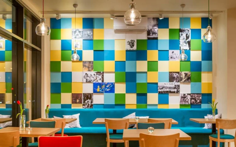 panel-3d-gipsowy-na-sciane-do-salonu-rubik-artpanel-frudizajn
