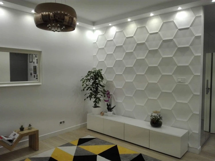 plyta-gipsowa-hexagon-do-nowoczesnych-wnetrz-frudizajn