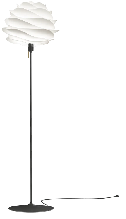 2056_Carmina_Champagne_floor_black_72dpi.png