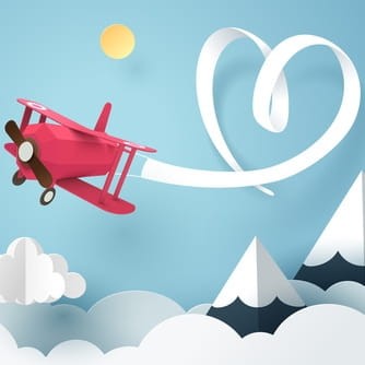 Czerwony samolot.jpg