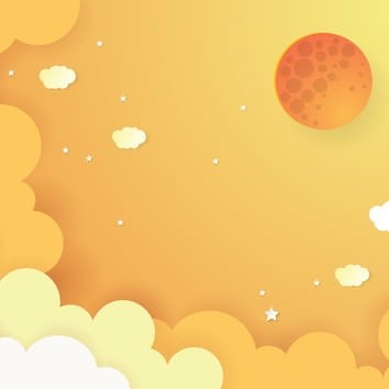 Pomarańczowe niebo.jpg