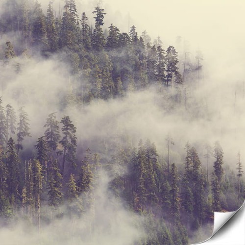 Krajobraz górski.jpg