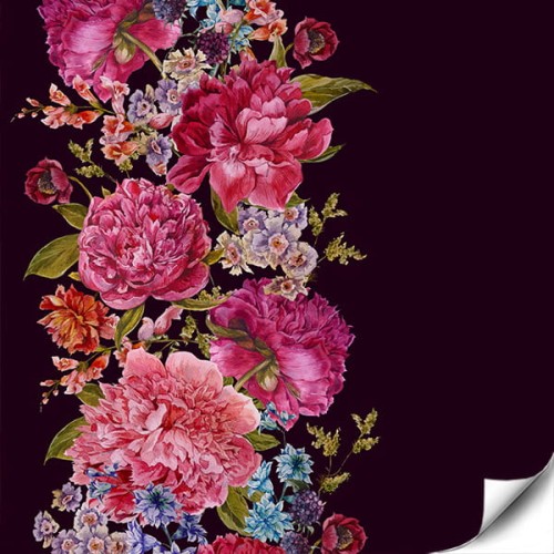 Delikatne róże.jpg