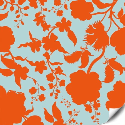 Wzór z kwiatów.jpg