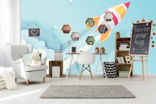 Fotolia_111499896_Subscription_Monthly_M.jpg