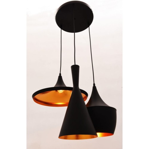Frudizajn_lampa-industrialna-foggi-w3.jpg