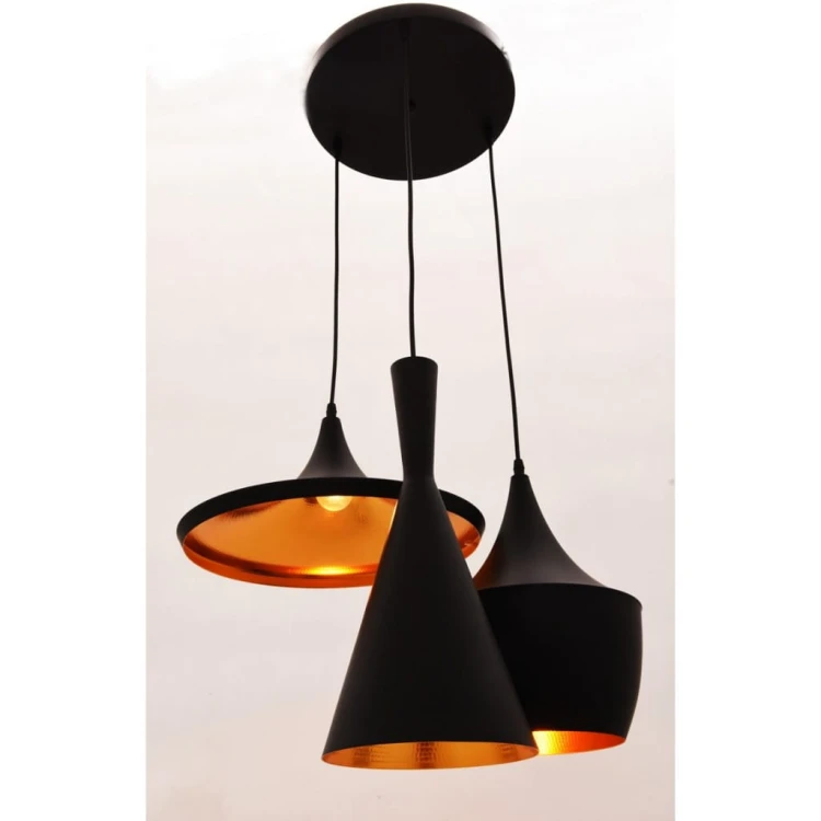 Frudizajn_lampa-industrialna-foggi-w3.jpg