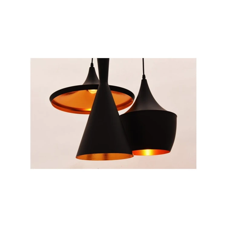 Frudizajn_lumina_lampa-industrialna-foggi-w3.jpg