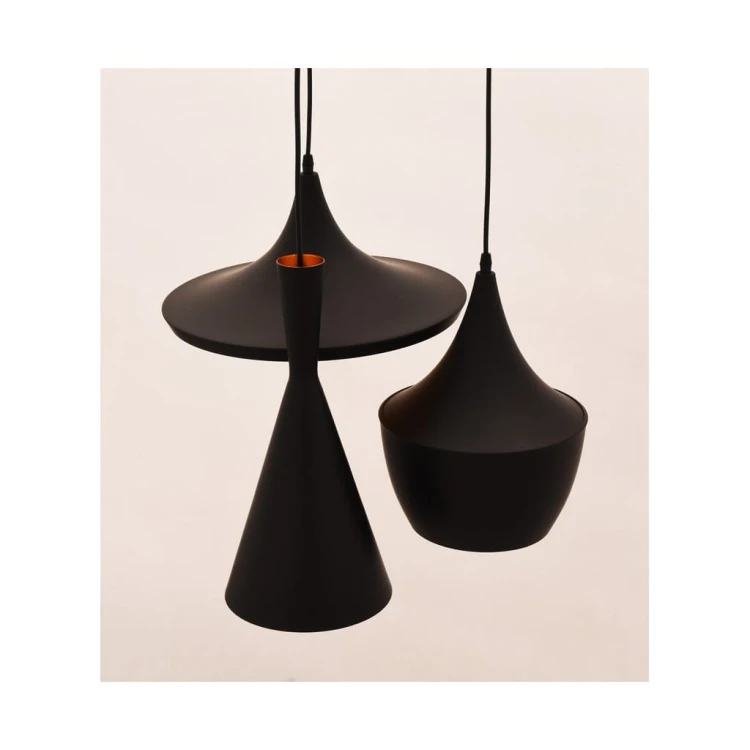 frudizajn_potrojna-lampa-industrialna-foggi-w3.jpg