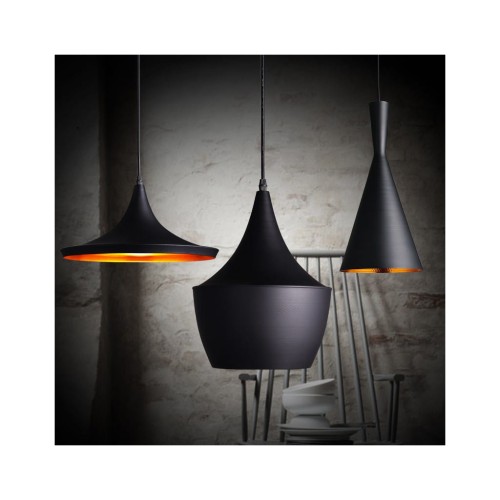 lampa-industrialna-foggi.jpg