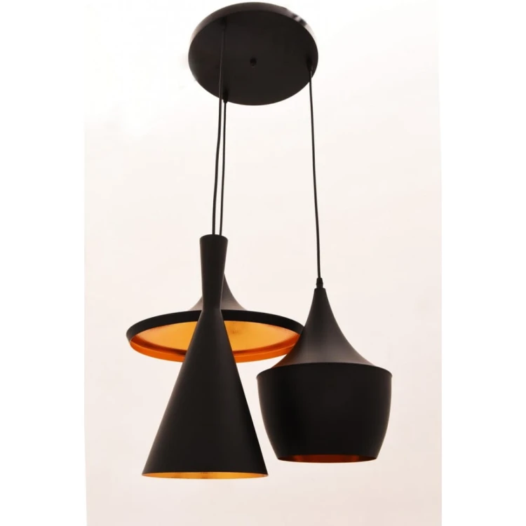 potrojna-lampa-industrialna-foggi-w3.jpg