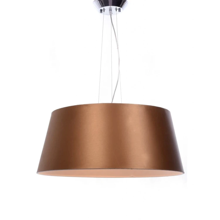 Frudizajn_Luminalampa-wiszaca-ldp-1116-a-d60.jpg
