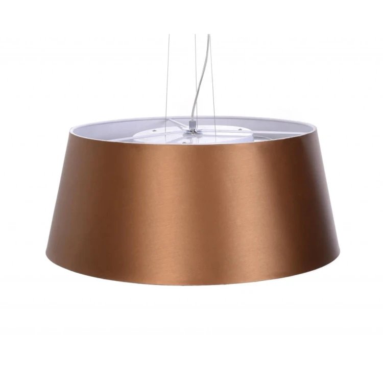 Frudizajn-lampa-wiszaca-ldp-1116-a-d60.jpg