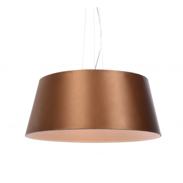 nowoczesna-lampa-wiszaca-ldp-1116-a-d60.jpg