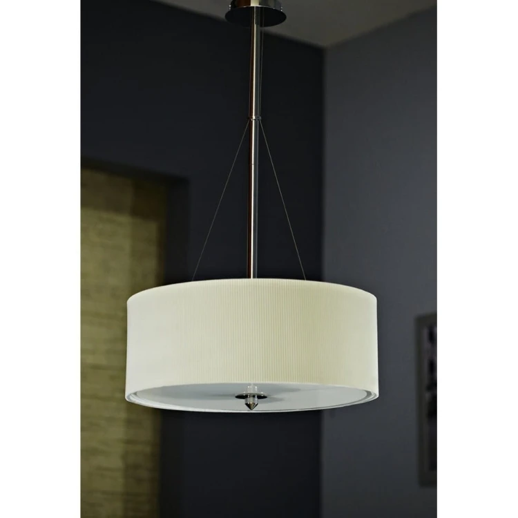 frudizajn_lampa-sufitowa-nordis.jpg